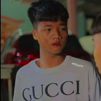 Nguyễn Tuấn Thành