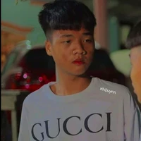 Nguyễn Tuấn Thành