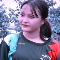 Chung Thị Thanh Ngân