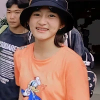 Ngô Thảo Nguyên