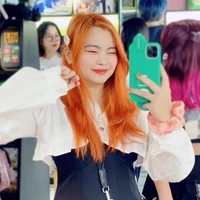 Kim Thanh [ Kamui ]