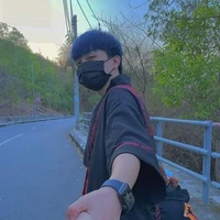 Thiên Tân [ Siro ]