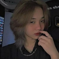 Kim Quỳnh [ Ruby ]