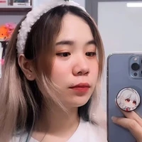 Anh Đào [ Sammy ]