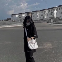Bạch Khả Vi / VeoVeo