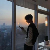 Phạm Minh Cường / CườngPh