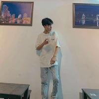 Trần Hoàng Đạt / ĐạtTrần