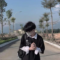 Nguyễn Hoàng Đức Huy / HHKen