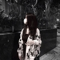 Cao Ngọc Linh Linh