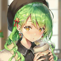 🍀rùa🐢 nhỏ🍀 ( tác giả )