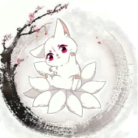 hồ ly nhỏ ( trợ lý )