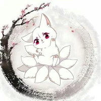 hồ ly nhỏ ( trợ lý )