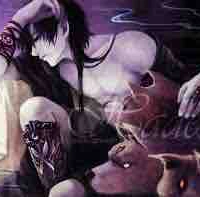 Hades