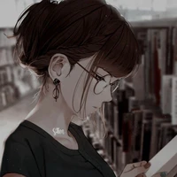Lorata