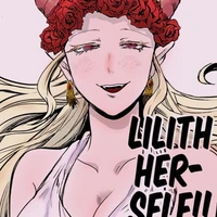 Yix Elizabetta