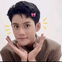 Đình Khang 🐦