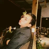 Đỗ Nhật Hoàng
