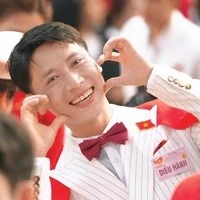 Hoàng Long_Sen_