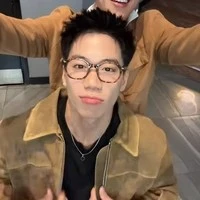 Trần Gia Huy _Tít_