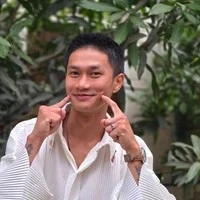 Nguyễn Hùng _Hẻi_