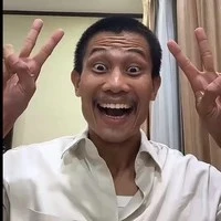Phương Nam