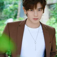 Diệu Trì( LV)