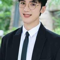 Thôi Thiệu Dương( Tiểu Thụy