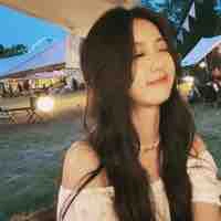Thích Nghiên Địch (tứ tỷ bang SC: Wendy)