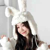 Từ Mộng Khiết( tam tỷ bang SC: Rainbow)