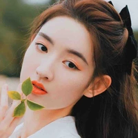 Vương Ngọc Văn( thập tỷ bang SC: Rose)