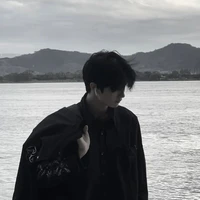 Đồng Nam ( anh họ nữ9)