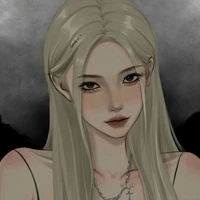 Lim Yn - Eliza