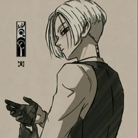 Sano Manjiro - Mikey