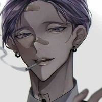 Haitani Ran