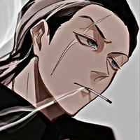 Akashi Takeomi