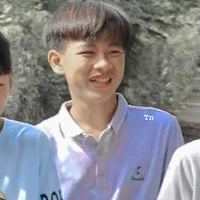 Lê Trung Thật