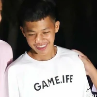 Nguyễn Minh Thoại
