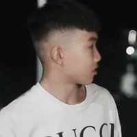 Phạm Đình Hòa