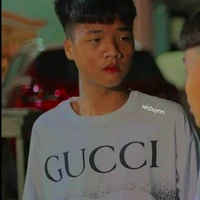Nguyễn Tuấn Thành