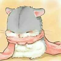 Hệ thống 920(Bông Bông)