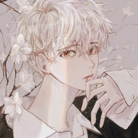 Hoàng Thiên Bảo _Cậu