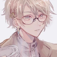 Hoàng Thiên Bảo_ Cậu