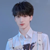 Nghiêm Hạo Tường
