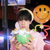 Trương Trạch Vũ