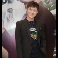 Gin Tuấn Kiệt