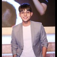 Jun Phạm