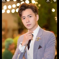 Ngô Kiến Huy