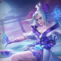 tú bạch 🌪️