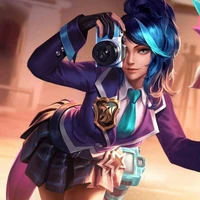 Huyền Ngọc 🦇