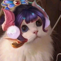kijjjjjgeminiii